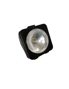 Castaldi EGEO/N2 MF RX7S MH150-N